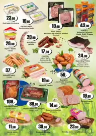 Adam leták týden 16 Strana 6