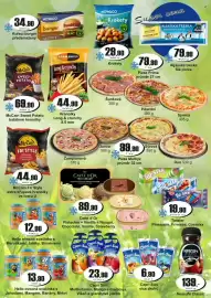 Adam leták týden 16 Strana 7