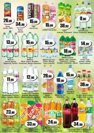 Adam leták týden 16 Strana 8