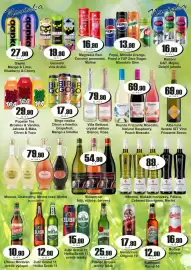 Adam leták týden 16 Strana 9