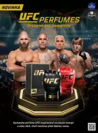 Dm drogerie leták Strana 14