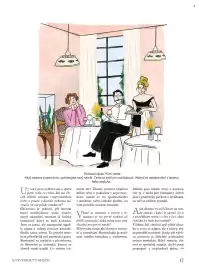 Dm drogerie leták Strana 17