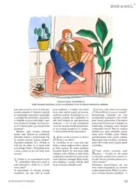 Dm drogerie leták Strana 19