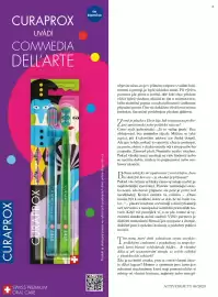 Dm drogerie leták Strana 20