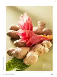 Dm drogerie leták Strana 23