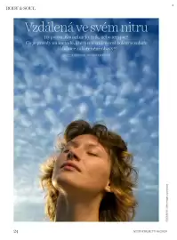 Dm drogerie leták Strana 24