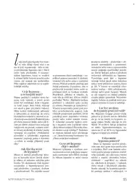 Dm drogerie leták Strana 25