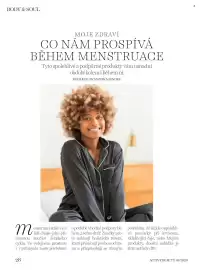 Dm drogerie leták Strana 28