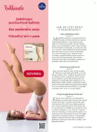 Dm drogerie leták Strana 32