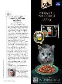 Dm drogerie leták Strana 35