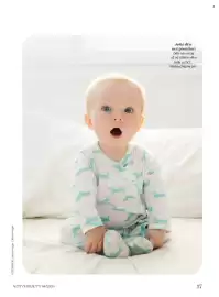 Dm drogerie leták Strana 37