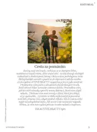 Dm drogerie leták Strana 5