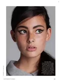 Dm drogerie leták Strana 51