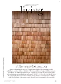 Dm drogerie leták Strana 53