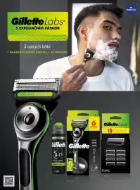 Dm drogerie leták Strana 58