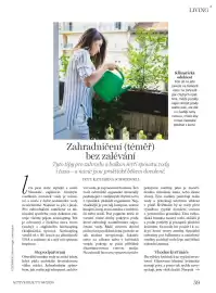 Dm drogerie leták Strana 59