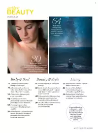 Dm drogerie leták Strana 6