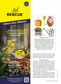 Dm drogerie leták Strana 60