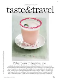 Dm drogerie leták Strana 63