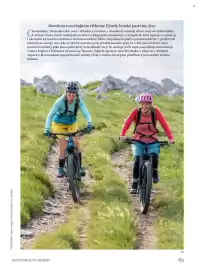 Dm drogerie leták Strana 65