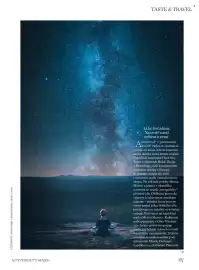 Dm drogerie leták Strana 67