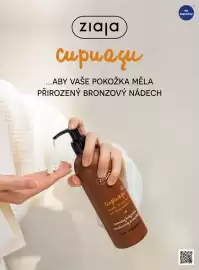 Dm drogerie leták Strana 68