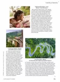 Dm drogerie leták Strana 69