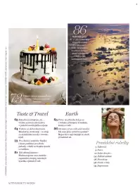 Dm drogerie leták Strana 7