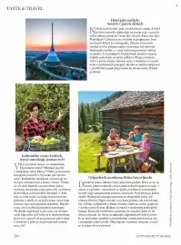 Dm drogerie leták Strana 70