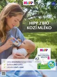 Dm drogerie leták Strana 71