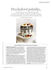 Dm drogerie leták Strana 73