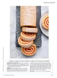 Dm drogerie leták Strana 75