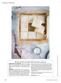 Dm drogerie leták Strana 76