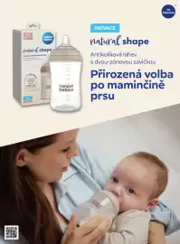 Dm drogerie leták Strana 77