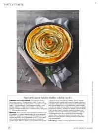 Dm drogerie leták Strana 78