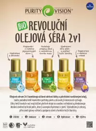 Dm drogerie leták Strana 79