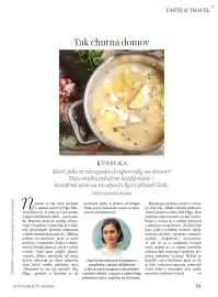 Dm drogerie leták Strana 81