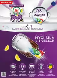 Dm drogerie leták Strana 83