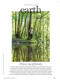 Dm drogerie leták Strana 85