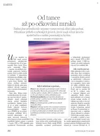 Dm drogerie leták Strana 86