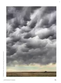 Dm drogerie leták Strana 87