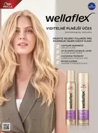 Dm drogerie leták Strana 88