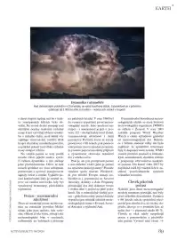 Dm drogerie leták Strana 89