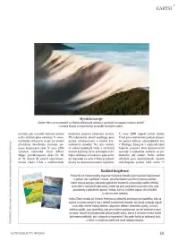 Dm drogerie leták Strana 91