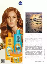 Dm drogerie leták Strana 92