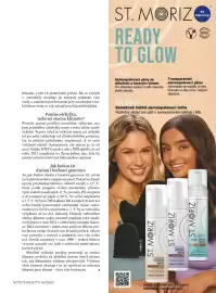 Dm drogerie leták Strana 93