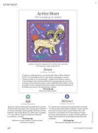 Dm drogerie leták Strana 96