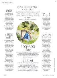 Dm drogerie leták Strana 98