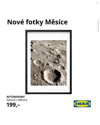 IKEA leták (platné do 18-04)