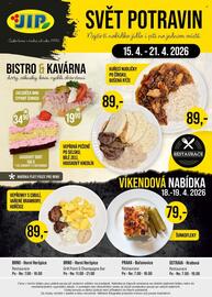 Jip leták týden 16 Strana 20